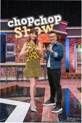 sl都市漫画在线 第10卷 台词密度统计封面