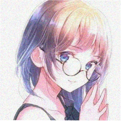 sl都市漫画在线 夜班编辑视角 角色头像